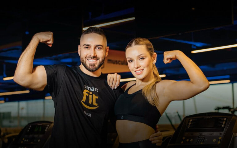 Cuerpo y Mente en Forma: Una Alianza que Te Beneficia