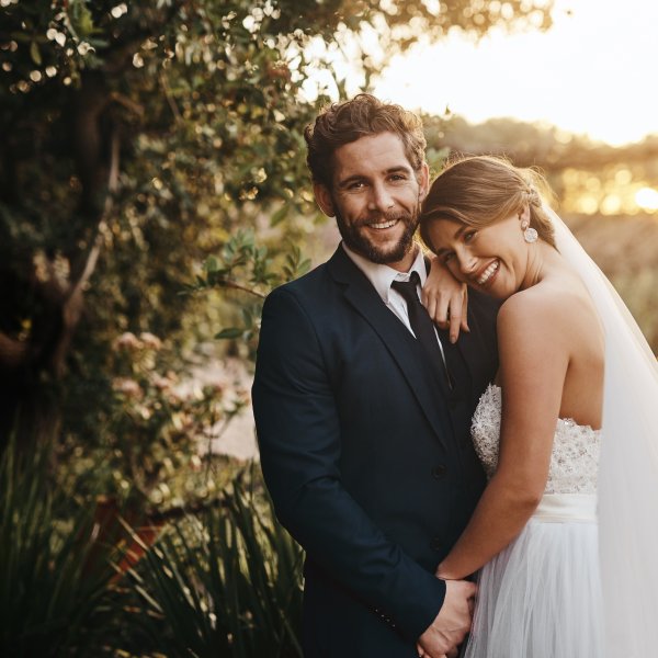 Juntos en Todo: Licencia para el comienzo de tu Nueva Etapa Matrimonial