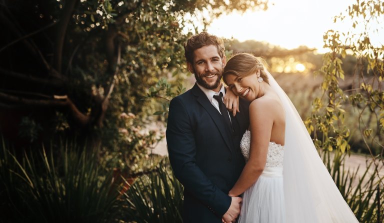Juntos en Todo: Licencia para el comienzo de tu Nueva Etapa Matrimonial