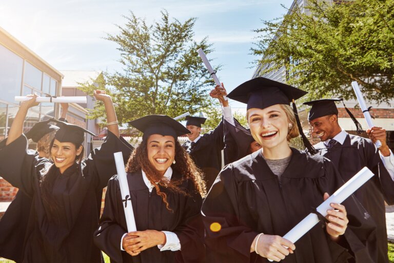 ¡Aprovecha! Descuentos educativos con nuestros convenios