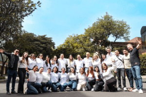 CAPTURANDO VALORES (13)