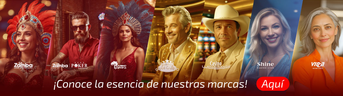 nuestras-marcas-banner