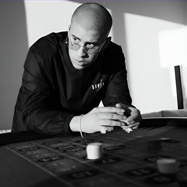 La apuesta musical de Bad Bunny