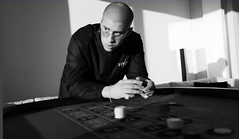 La apuesta musical de Bad Bunny