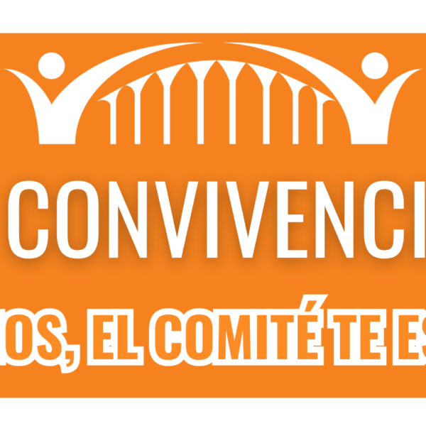 EN VICCA GROUP CUIDARNOS TAMBIÉN ES PARTE DEL TRABAJO