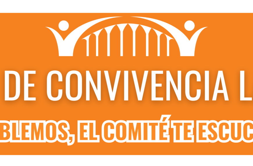 EN VICCA GROUP CUIDARNOS TAMBIÉN ES PARTE DEL&hellip;