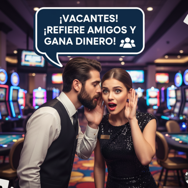 Conoce nuestro Plan de Referidos Vicca Group