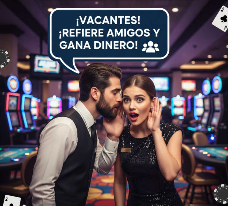 Conoce nuestro Plan de Referidos Vicca Group