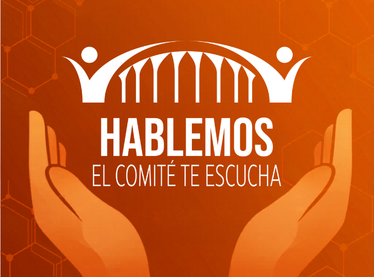 EN VICCA GROUP CUIDARNOS TAMBIÉN ES PARTE DEL&hellip;