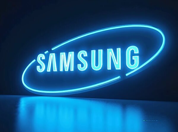 Tecnología y hogar con descuento | Beneficio Samsung para colaboradores Vicca Group