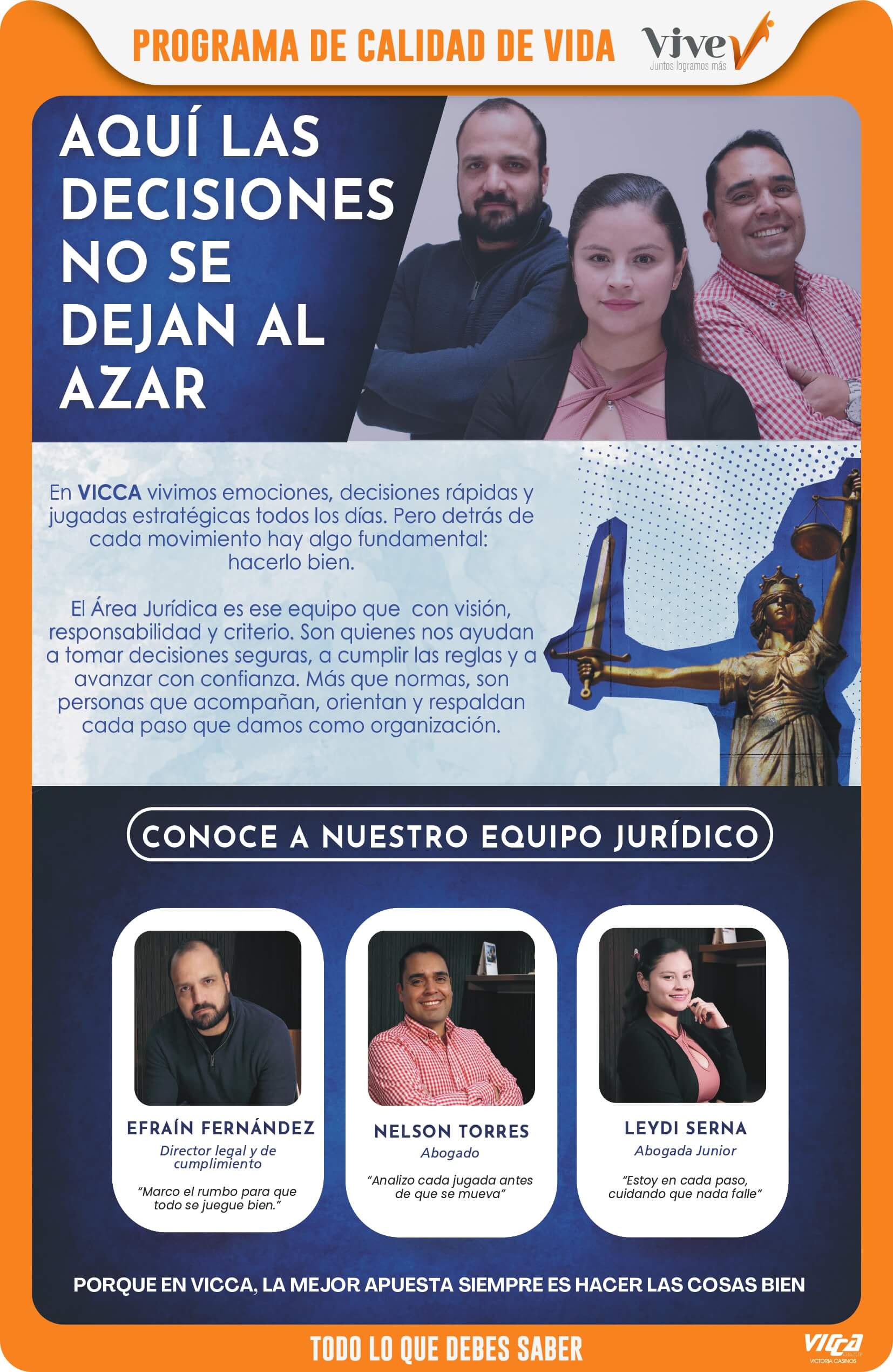 CARTELERA MARZO_page-0001.jpg