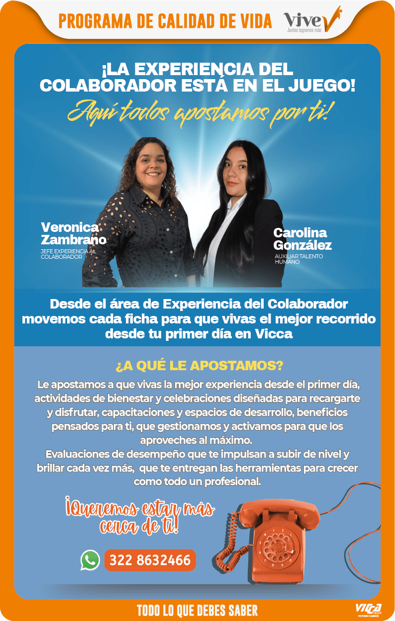 cartelera marco 28x44