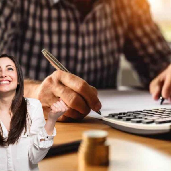 Prima de Servicios: Respuestas a las preguntas más frecuentes