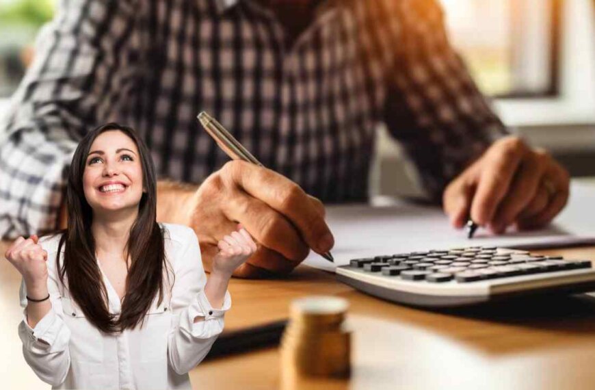 Prima de Servicios: Respuestas a las preguntas más&hellip;