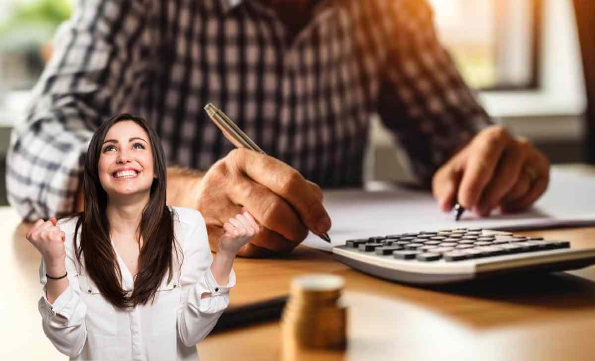 Prima de Servicios: Respuestas a las preguntas más frecuentes