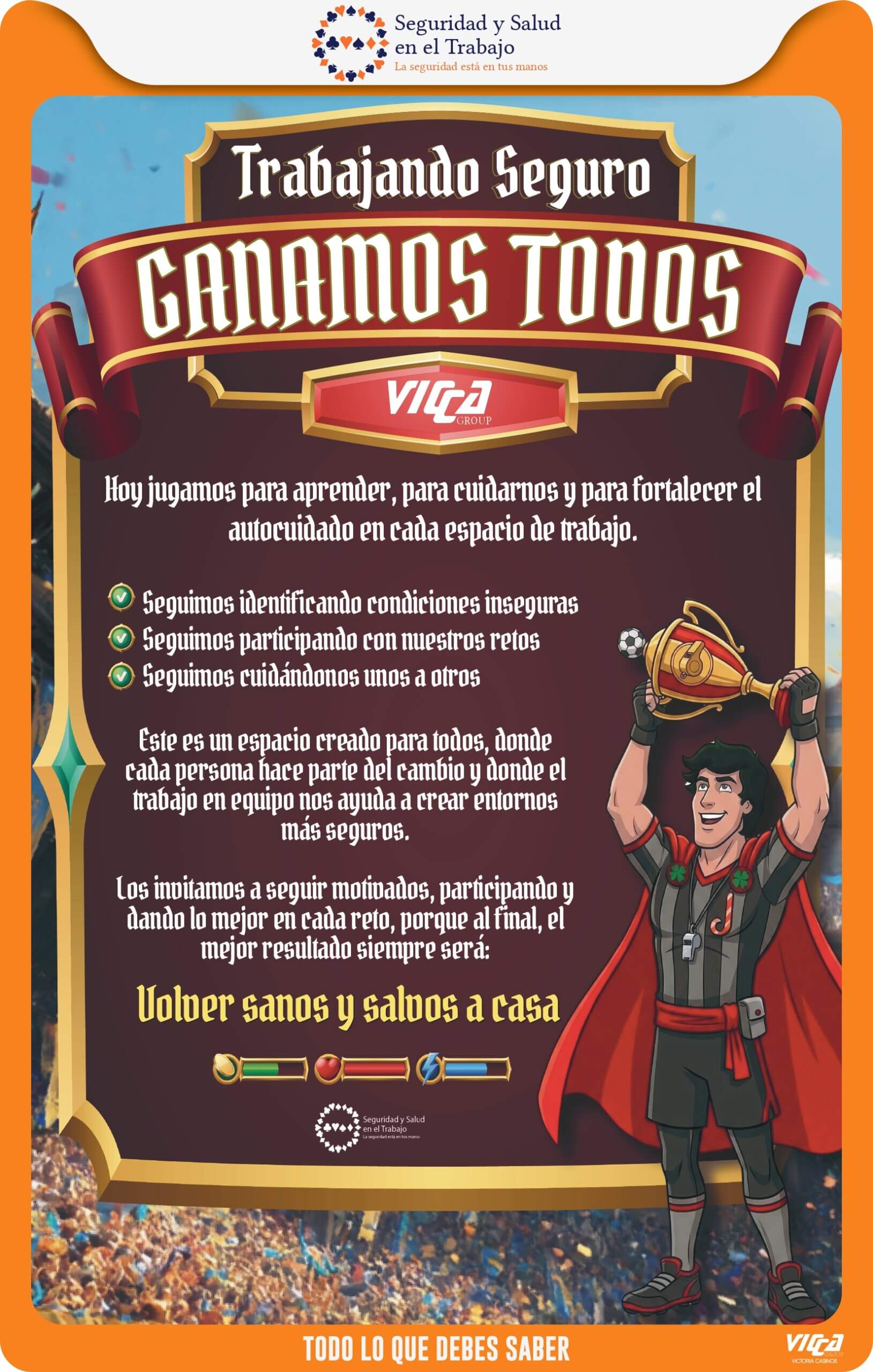 CARTELERA MUNDIAL SST_page-0001